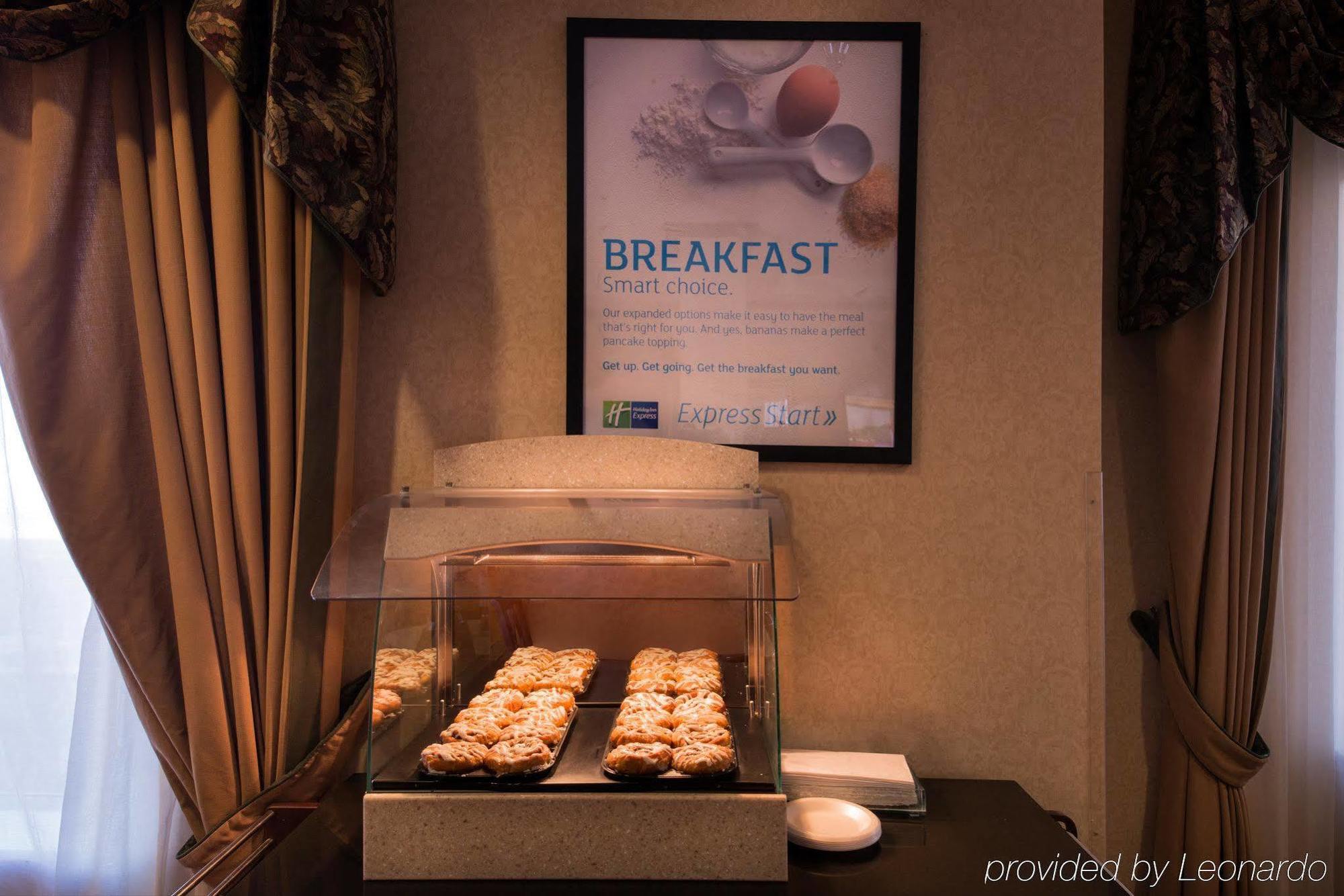 Comfort Inn & Suites ビッグ・スプリング エクステリア 写真